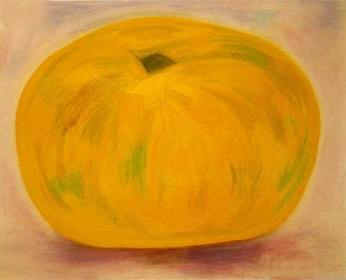 automne.jpg (22310 octets)