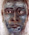 colophon.jpg (44630 octets)
