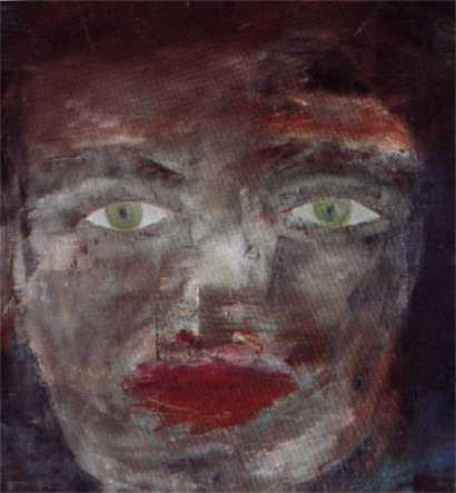 face1.jpg (17456 octets)