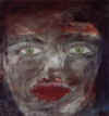 face1.jpg (17456 octets)