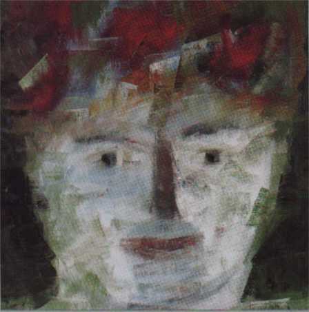 face2.jpg (81925 octets)