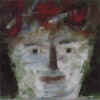face2.jpg (18851 octets)