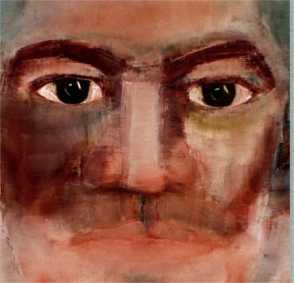 face3.jpg (206869 octets)