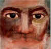 face3.jpg (9174 octets)
