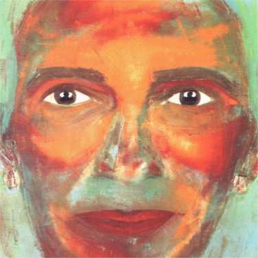 face4.jpg (14494 octets)