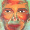 face4.jpg (14494 octets)