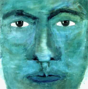 face5.jpg (779257 octets)