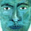 face5.jpg (14351 octets)