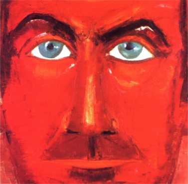 face6.jpg (12569 octets)