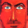 face6.jpg (12569 octets)