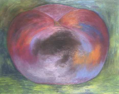 hiver.jpg (20422 octets)