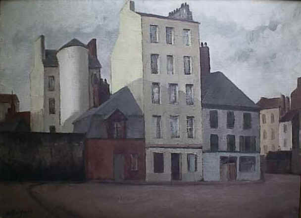 la_rue2.jpg (21313 octets)