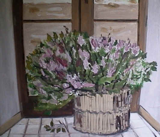 lilas.jpg (84072 octets)