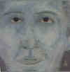 mc4.jpg (128656 octets)