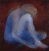 nicole II.jpg (11206 octets)