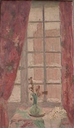 soulages.jpg (11788 octets)